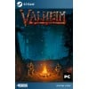 Valheim Steam CD-Key [GLOBAL]